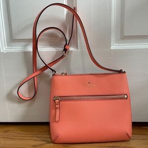 Kate Spade Crossbody